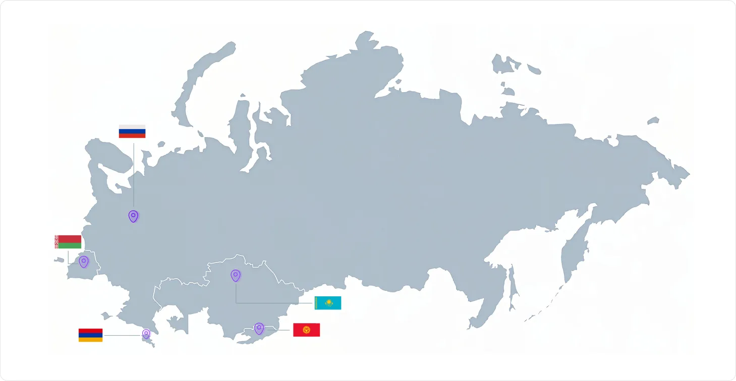 Карта