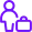 Гарантия