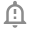 Гарантия