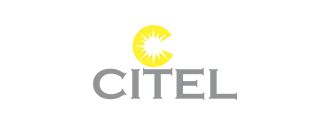 Citel