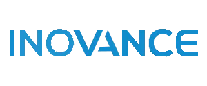 Inovance