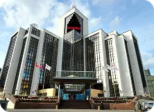 ПАО «ЛУКОЙЛ»