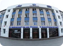 ПАО «МЗИК»